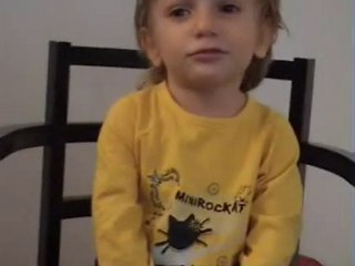 200809 POMME DE REINETTE ET POMME D'API