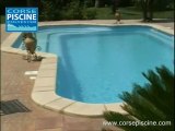 CORSE PISCINE POLYESTER PRESTIGE.flv