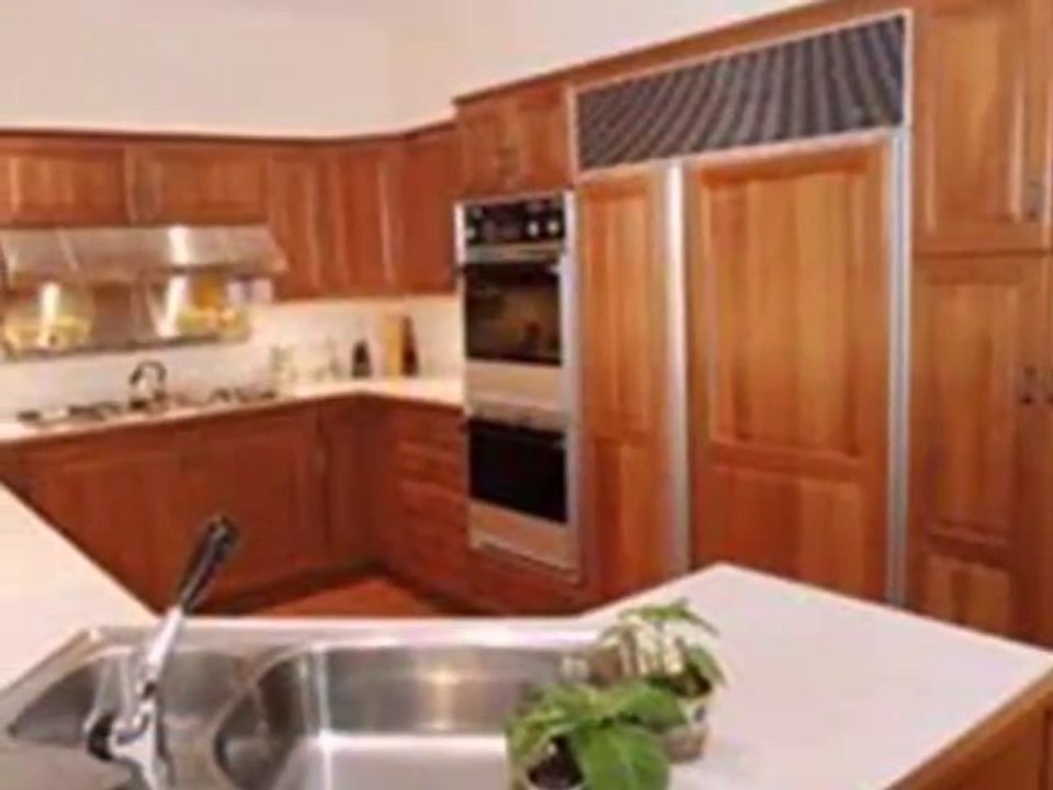 Homes for Sale - 1341 Wrenfield Way - Villanova, PA 19085 - Lavinia Smerconish