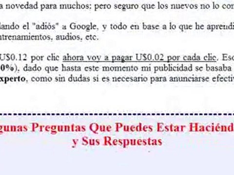 descargar libros gratis (descargar pdf español)