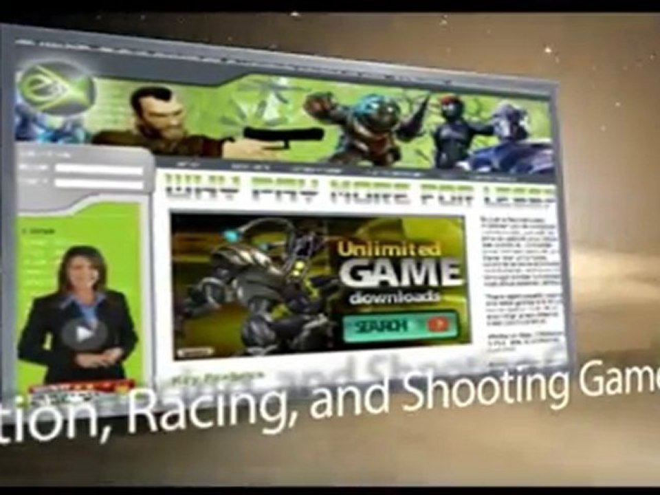 How to Flash Your Xbox 360