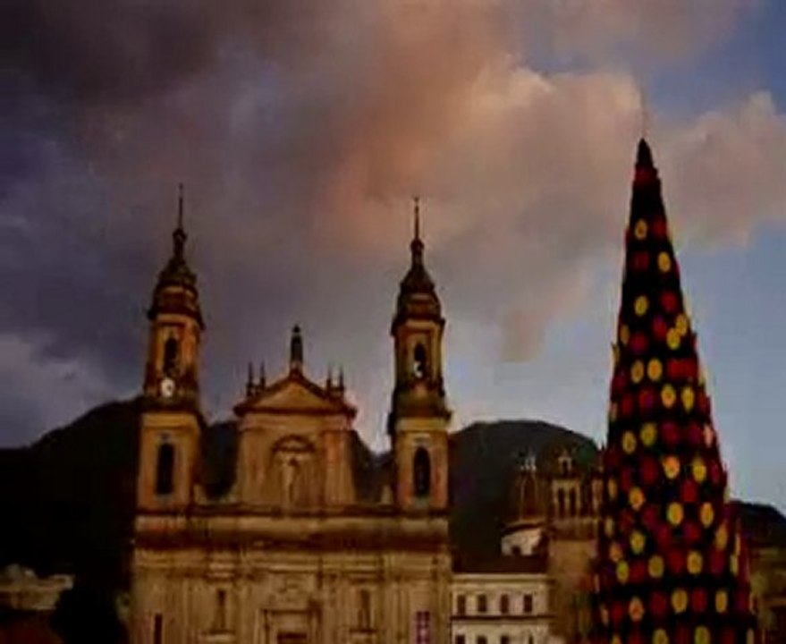 rayo