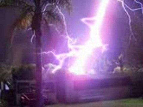 Başım Gözüm Üstüne