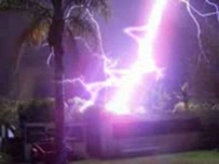 Başım Gözüm Üstüne