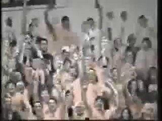 Inspirational Autistic Basketball Player Story