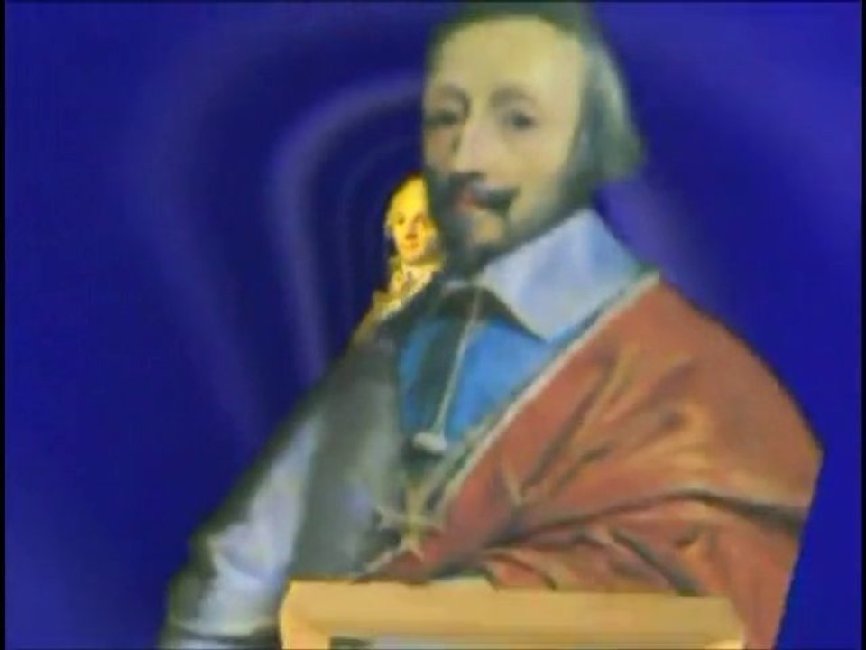 le sens de l'histoire