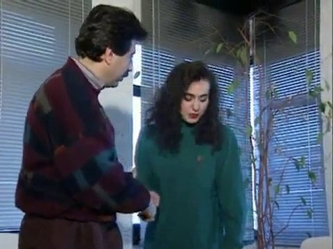 Ahmet Selçuk İlkan - Sana Sesleniyorum