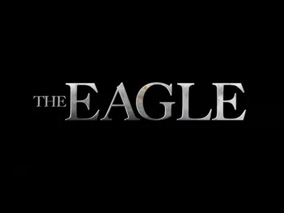 The Eagle - Spot TV #2 - Rivals [VO|HD]