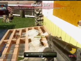 CAM38350 frag sur COD7 (2)