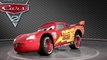Cars 2 - Character Spin - Lightning McQueen [VF|HD]