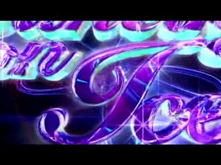 Dancing on Ice 2011 - Episode # 1 / Part 4