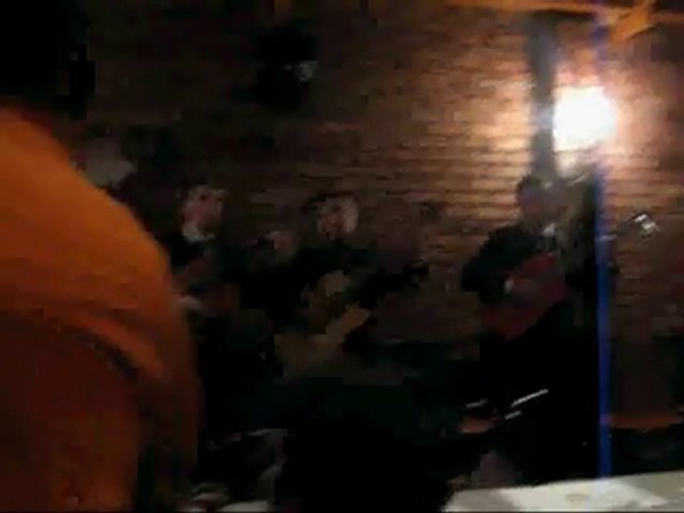 Musica de cuerda en bogota, serenata con TRIO Sorio