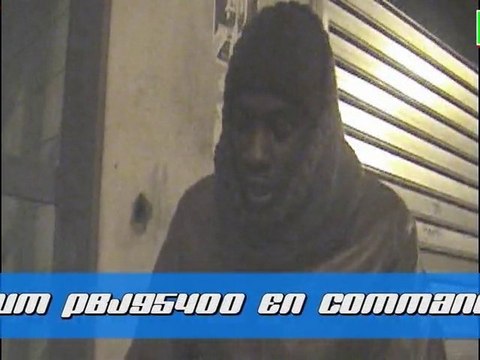 Pourquoi acheter l'album pbj95400 part 6