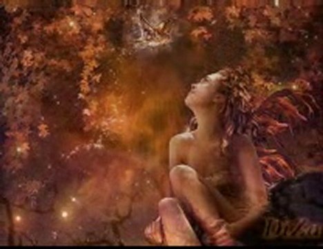 Wiem,że Jesteś tam - Ania Wyszkoni HD