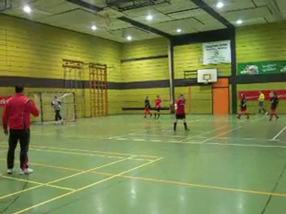 Eurodistrict 2011 (77)