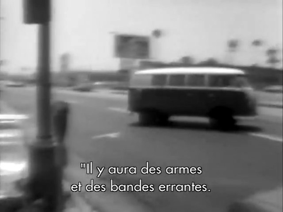 bukowski: born into this