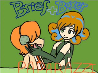 6 Minutes of Randomness