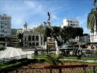 moi_med59Oran mon pays 1962