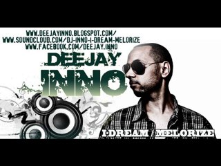 Jesse McCartney Ft. T-Pain-Body Langage (Remix Zouk)