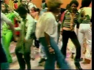 SING A SONG by  Earth Wind & Fire