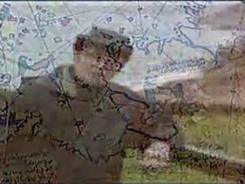 Civilizaciones Tecnologicas del Pasado 6 de 8