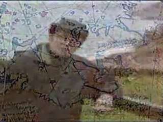 Civilizaciones Tecnologicas del Pasado 6 de 8