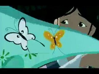 butterfly-lovers-animation