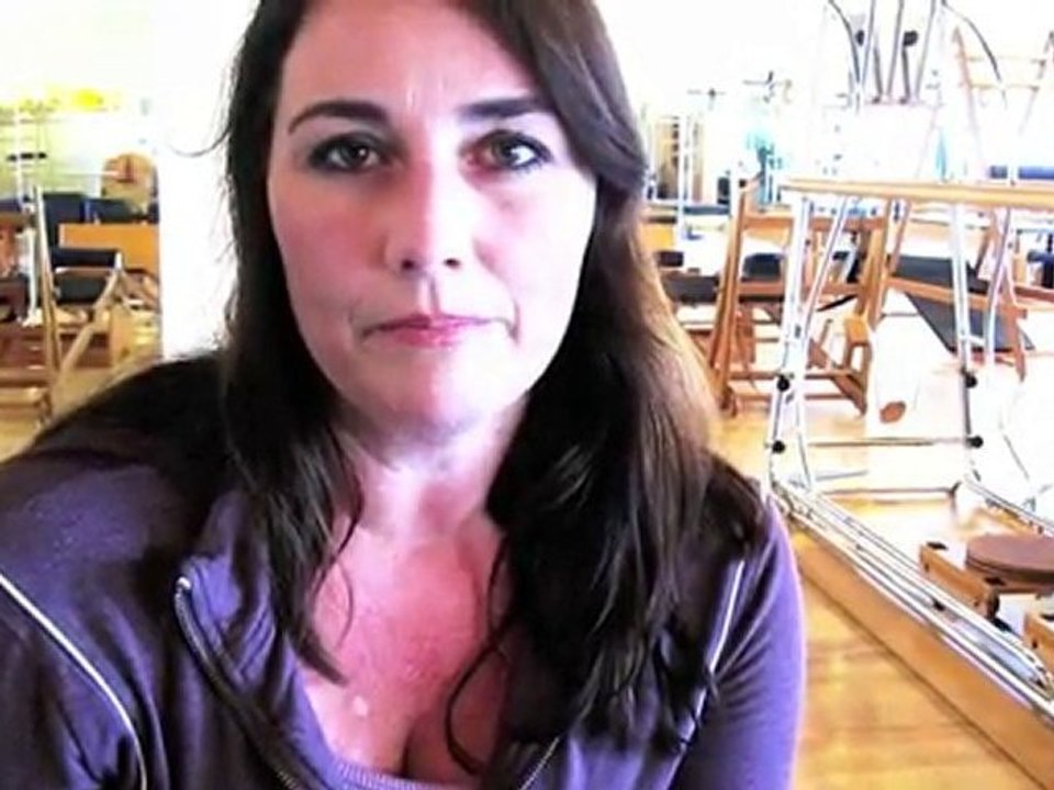 ArtForm Pilates Yoga & BodyCode Studio