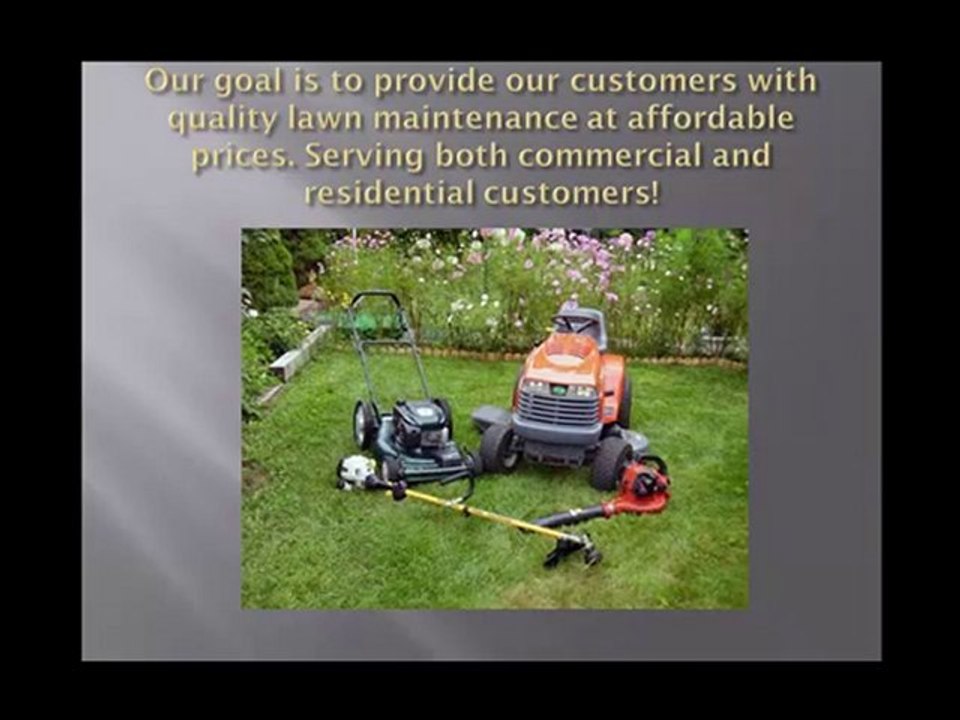 http://lawncare.inbendigoarea.com/