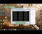 Cod mw2 10th prestige hack all camos titles emblems ...