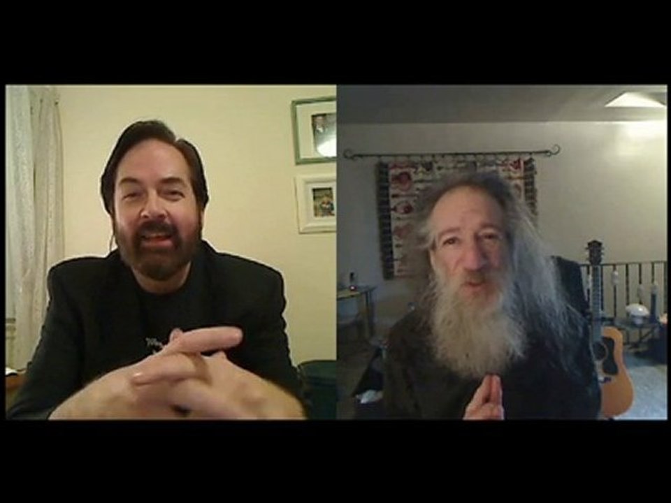 005: What's not in a Contract, Pt 1