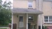 Homes for Sale - 216 Ambler Rd - Ambler, PA 19002 - Karen Horn