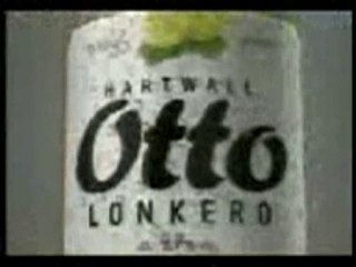 komik video @ MEHMET ALİ ARSLAN Yayınları