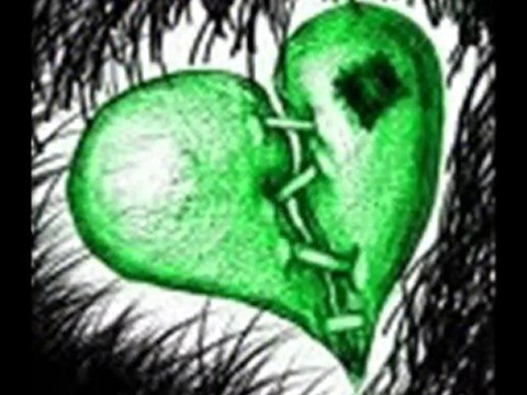 JusterBrooks- Kim Sevdi Seni Benim Kadar