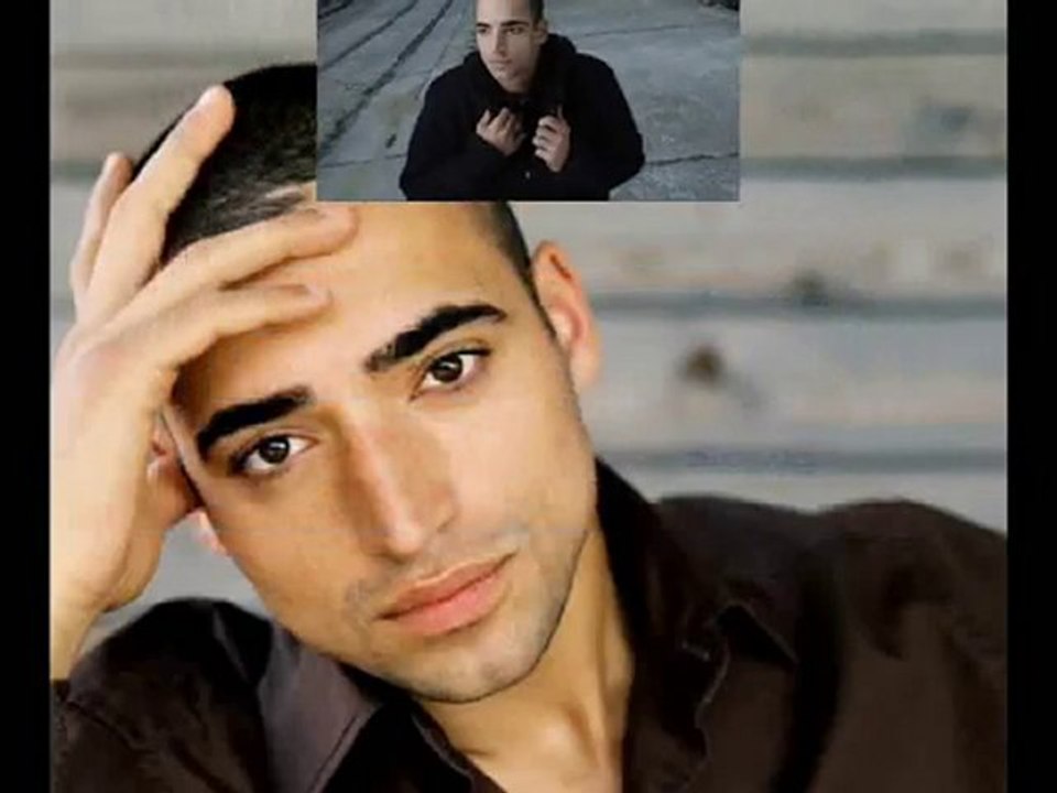 Muhabbet - Belalım