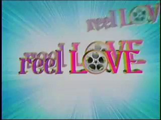 REEL LOVE presents: TWEEN HEARTS - January 09, 2011 Part 3
