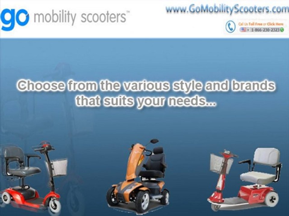 Trusted and Affordable Activecare Prowler