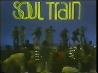 SMILE  by The Emotions