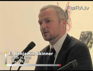 Rescuing an Enslaved Child for $87