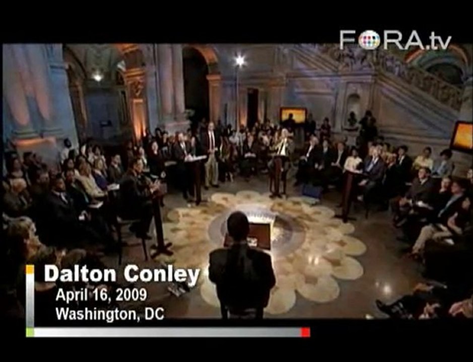 Does Affirmative Action Stigmatize Students?