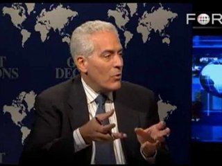 Why Did the US Disengage from UN Human Rights Council?