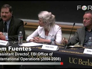 Tom Fuentes Criticizes Lack of In-Depth News Reporting