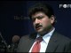 Hamid Mir Says Osama Bin Laden Still Alive