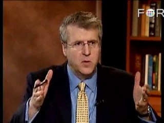 John Bolton: Obama Should Declare Victory in Iraq