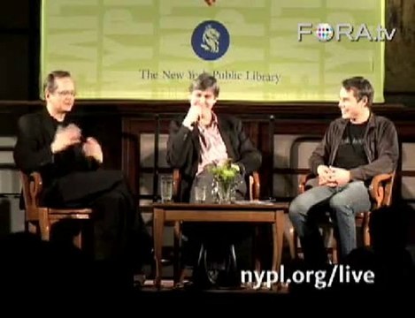 Where Should Artists Draw the Line with Copyright Law?