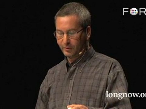 Dmitry Orlov Urges for US 'Car-Shortages'