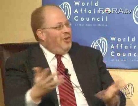 Will US Slow Cheap Chinese Imports as Economy Stalls?