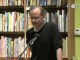 Lawrence Lessig: Restoring Faith in American Politics
