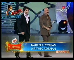 mang - 9th Jan11-_chunk_5