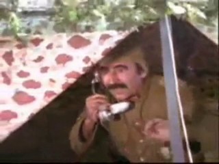 komik videolarımız @ MEHMET ALİ ARSLAN yayınları